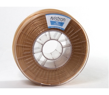 Avistron AV-ABS175-GO