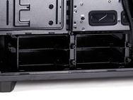 Fractal Design Define 7 XL