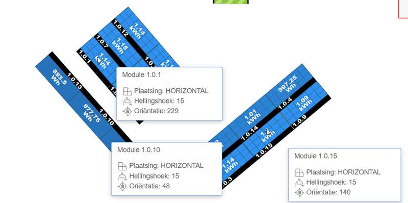 Afbeeldingslocatie: https://tweakers.net/i/NAd6iFsBKqZZMKiFnfB0uThQT5o=/800x/filters:strip_exif()/f/image/QM3p4oXLmQaGlTNBlZ2kTNFJ.png?f=fotoalbum_large