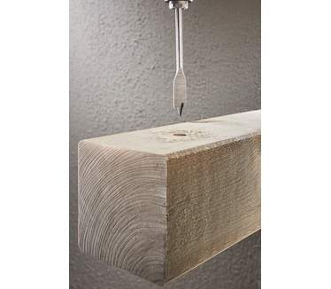 Wolfcraft 7646000