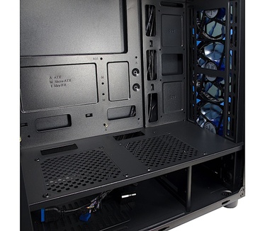 Inter-Tech CXC2