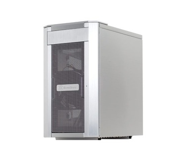 Silverstone SST-SG03S