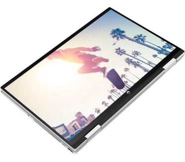 HP Pavilion x360 15-er0002nd