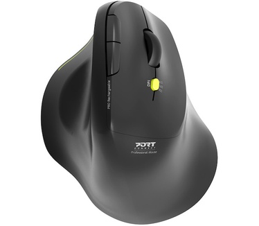 Port Designs 910200