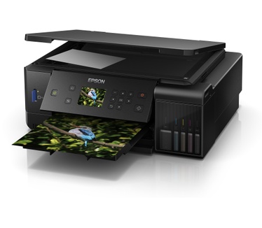 Epson ET-7700