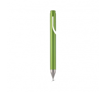 Adonit Adonit Jot Mini Green