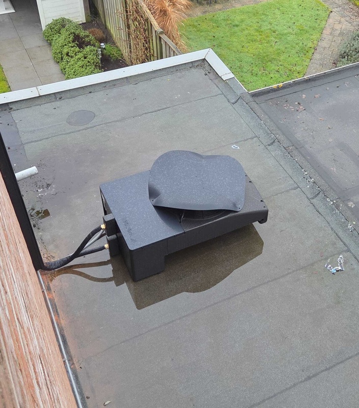 Afbeeldingslocatie: https://tweakers.net/i/NAg90P9vFuax4ME2b9ni9rKm5s4=/x800/filters:strip_icc():strip_exif()/f/image/88Mwhobn3EQ7dz3LvAVgjUcj.jpg?f=fotoalbum_large