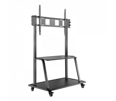 V7 TVCART3