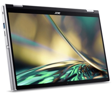 Acer SP314-55N-56KE