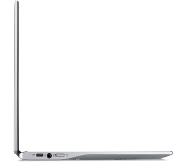 Acer Spin 311 CP311-3H-K72P
