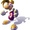 avatar van _Rayman_