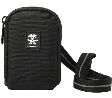 Crumpler Jackpack - 40