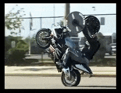 Afbeeldingslocatie: https://tweakers.net/i/NAk-juwBG2eM3ajBTCUdInfrKu4=/f/image/LjfJzZS3JLSUQBh6kB80M5cQ.gif