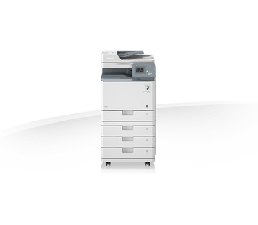 Canon C1335iF