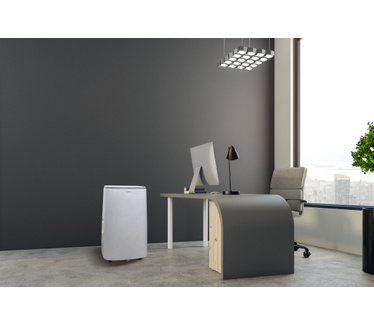 Bestron AAC14000WF