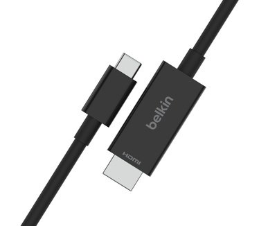 Belkin AVC012bt2MBK