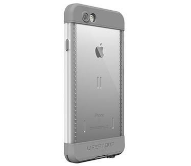 LifeProof Nuud