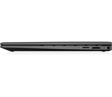 HP Envy x360 13-ay0003nd