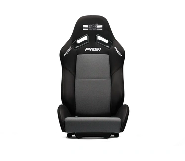 Next Level Racing PRS1 Performance Reclining seat