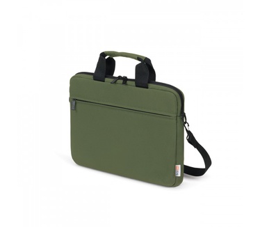 BASE XX D31962