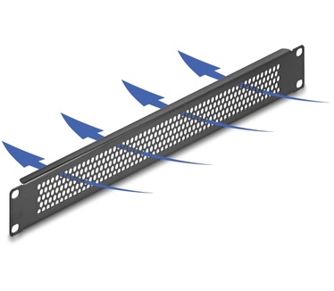 Delock 67035