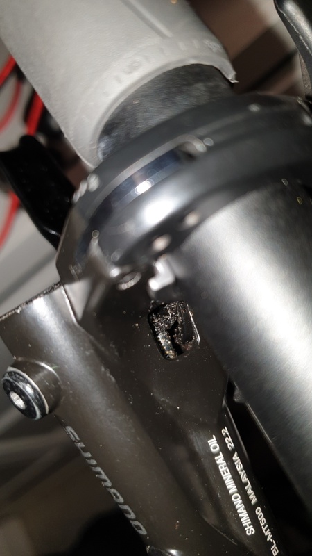 Afbeeldingslocatie: https://tweakers.net/i/NAo0sQpfiu3hkGrY_wI6PS7lLG8=/x800/filters:strip_icc():strip_exif()/f/image/gmck7VjskGNYJcHltDb8cfM9.jpg?f=fotoalbum_large