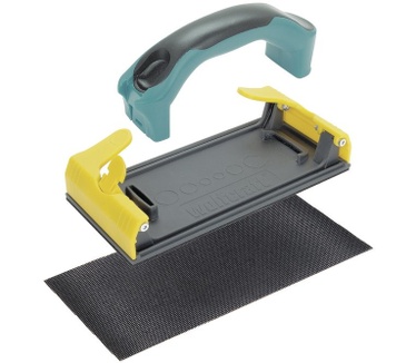 Wolfcraft 4056000