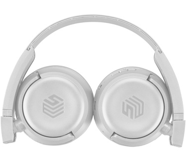 Music Sound Vibed