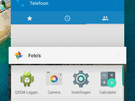 Screenshot preview LG Nexus 5X