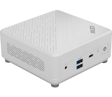 MSI Cubi 5 1M-441BEU