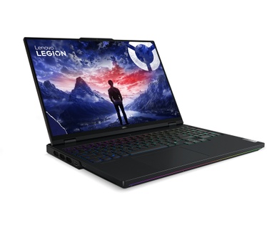 Lenovo Pro 7