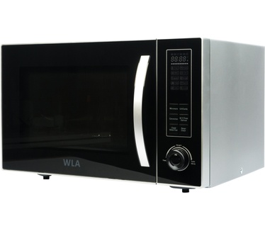 WLA 28MC252SA