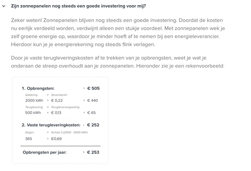Afbeeldingslocatie: https://tweakers.net/i/NArOqRJKv6rXt-kQ6vaHdBDroqI=/800x/filters:strip_icc():strip_exif()/f/image/RLlEVNtt3FIlq429evKwLjpa.jpg?f=fotoalbum_large