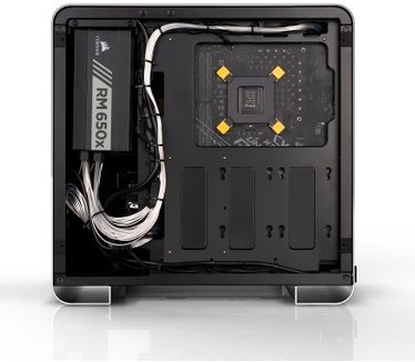 Jonsbo U4 PLUS