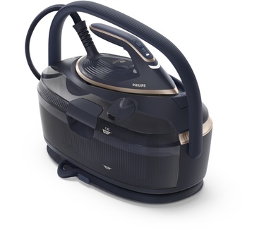 Philips Dali PerfectCare-stoomgenerator uit de 8000-serie