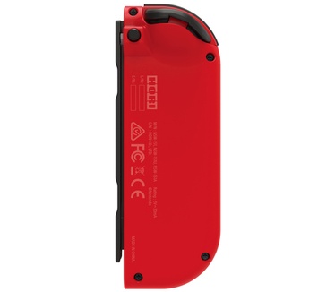 Hori D-Pad