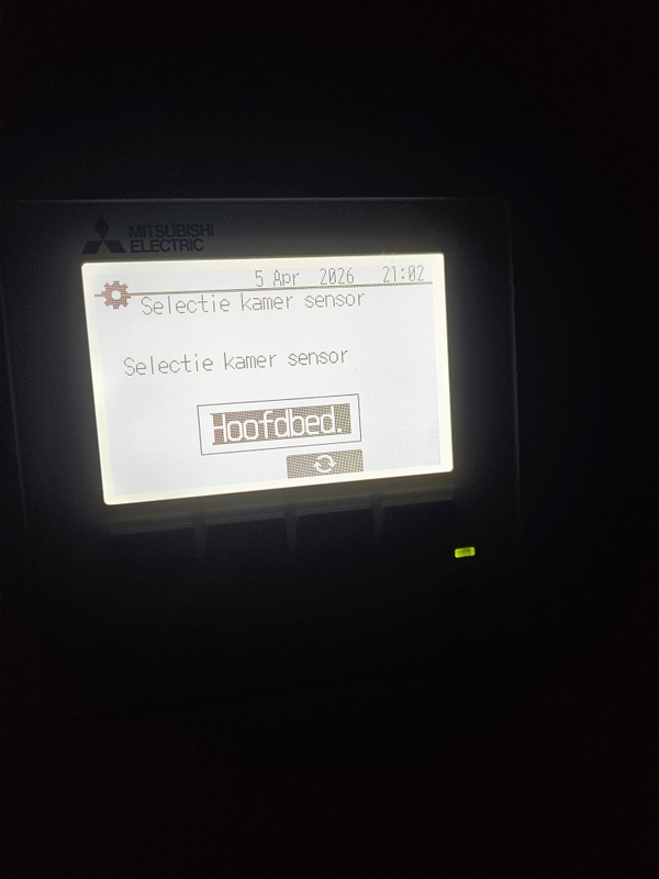 Afbeeldingslocatie: https://tweakers.net/i/NAv4AWiU4sVneddx5UDiMCQyfwA=/x800/filters:strip_icc():strip_exif()/f/image/wQVEXb3KykNIpgDnvcI1Tcot.jpg?f=fotoalbum_large