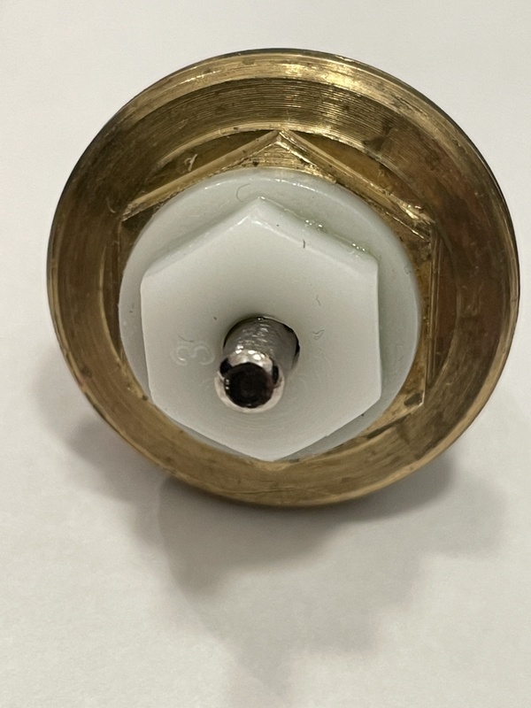 Afbeeldingslocatie: https://tweakers.net/i/NAv9sHdqfaqmrSW37TGMig_2OPo=/x800/filters:strip_icc():strip_exif()/f/image/csq4hdGHnY4FqVHU2yGBFHlu.jpg?f=fotoalbum_large