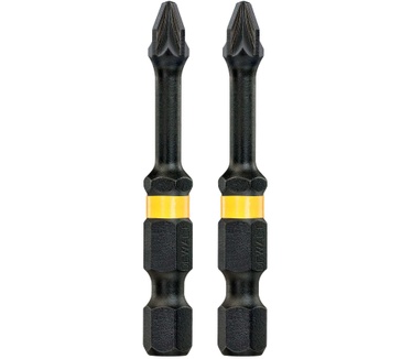 DeWalt DT70531T-QZ
