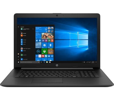 HP 17-by1734nd