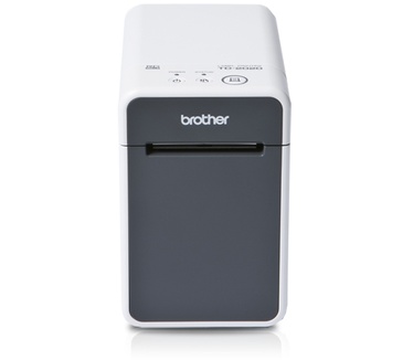Brother TD-2020A