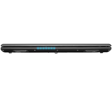 MSI CR70 2M-282BE