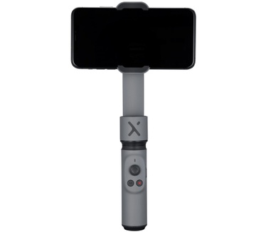 Zhiyun Smooth X Grijs (Google: Pixel XL, Pixel 2 XL, Pixel 2, Pixel, Nexus 6P, Nexus 6, Nexus 5X\nSamsung: Galaxy S9 Plus, Galaxy S9, Galaxy S8 Plus, Galaxy S8, Galaxy Note 8\nHuawei: P9, P20 Pro, P10 Plus, P10, Mate 9, Mate 8, Mate 10 Pro, Mate 10\nOnepl