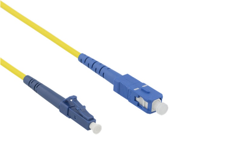 Afbeeldingslocatie: https://tweakers.net/i/NAyg6TJW0zlYV14_4km5-NHWpOk=/800x/filters:strip_icc():strip_exif()/f/image/nCN4xEGDlpOCJGkXroAwhtUg.jpg?f=fotoalbum_large