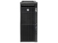 Goedkoopste HP Workstation Z820