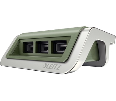 Leitz 62070053
