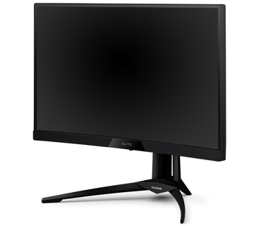ViewSonic XG270QC