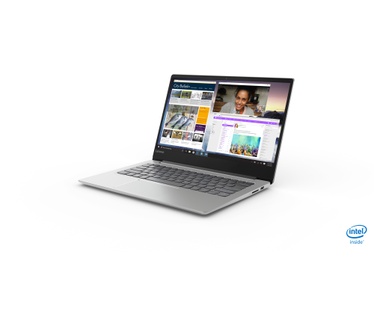 Lenovo IdeaPad 530S-14IKB (81EU00RDMH)