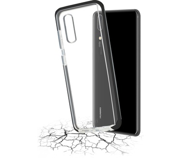 Azuri AZBUMPFLEXHUP20-BLK