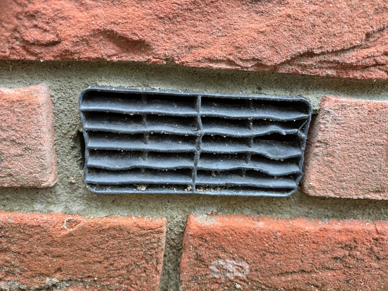 Afbeeldingslocatie: https://tweakers.net/i/NB0o07WnDiv10turMMDHF9HHrVI=/800x/filters:strip_icc():strip_exif()/f/image/Galdrek5FVRuo0nvKRJl0cHq.jpg?f=fotoalbum_large